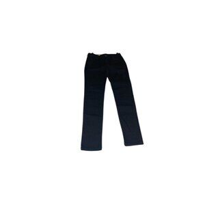 🆕 Joe Fresh Dark Blue Skinny Jeans - Girl’s Size 12